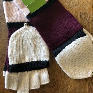Kate Spade Gloves